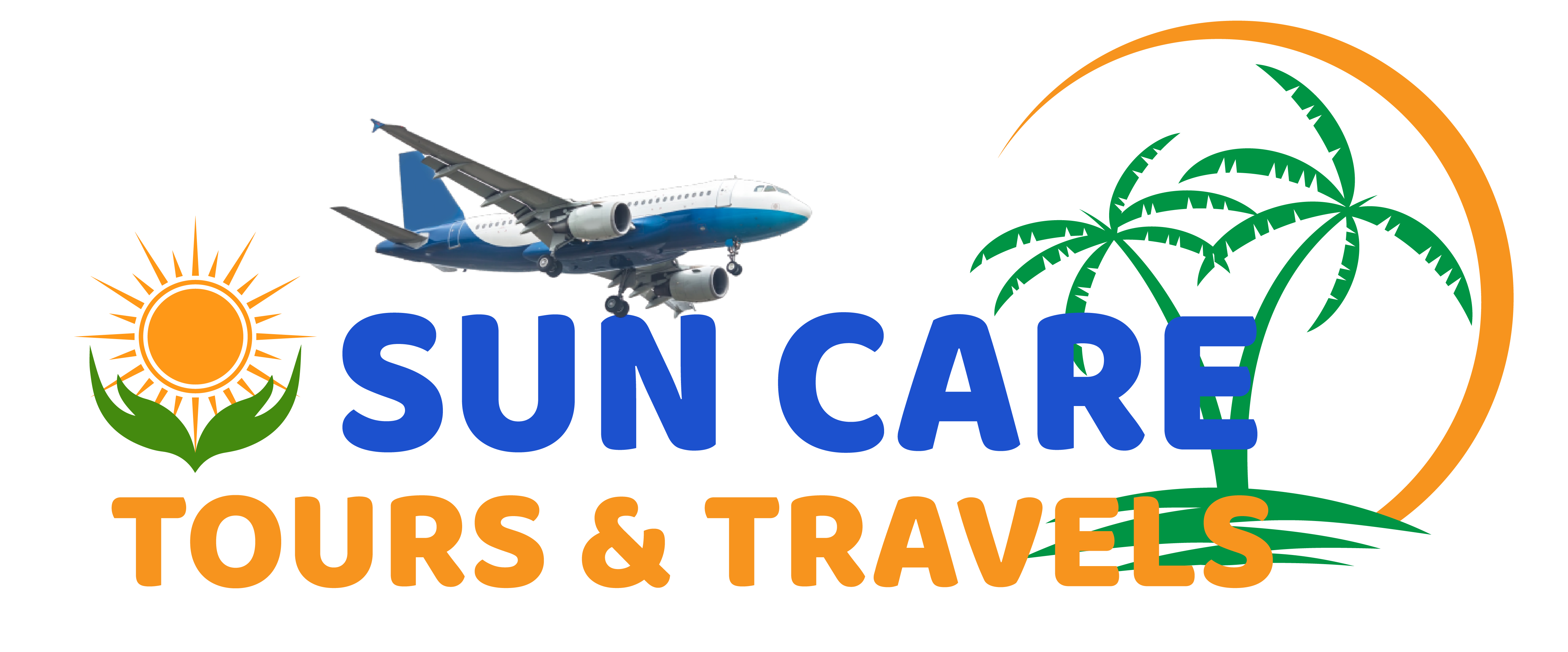 Taajkia Travels